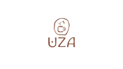 Translation missing: fr.UZA Coffee accessibility.home