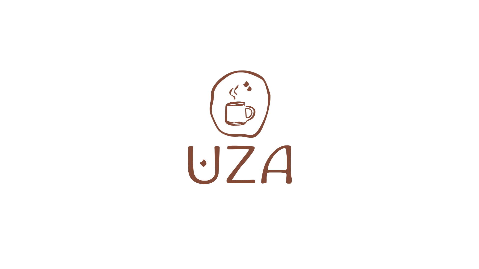 UZA Coffee