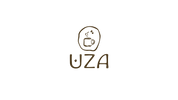 Translation missing: fr.UZA Coffee accessibility.home