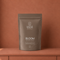 BLOOM - Floral • Délicat • Lumineux