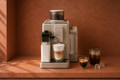 De’Longhi Rivelia Start